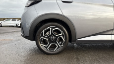 BYD Dolphin 150kW Design 60.4kWh 5dr Auto Electric Hatchback